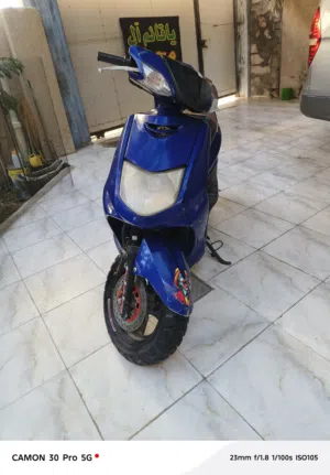 سكنس ياباني نثيه كابريته الوصف مهمم ((((((((((((((((((((((((((((((((؟............................