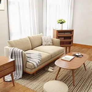 أقمشة جديدة بتشكيلات فاخرة وجودة استثنائية متوفرة لدى شركة ماجد يوسف للأقمشة 2026