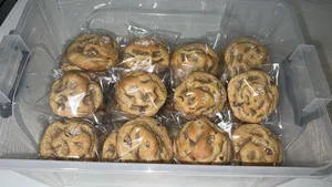 ‏حلويات‏4