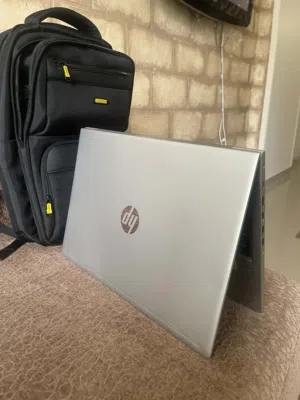 LAPTOP-HP HP Pro BooK 450 G7