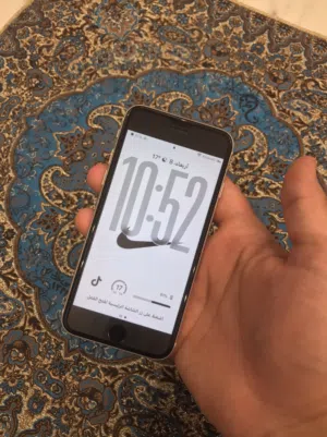 iPhone SE2022