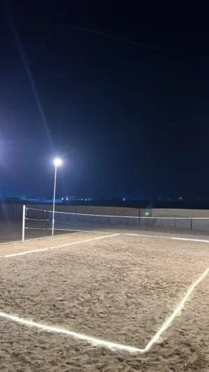 2 Bedrooms . Furnished . Daily0