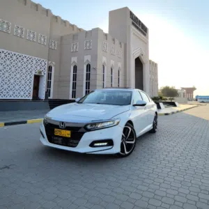 sultan 