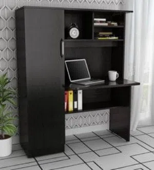 مكتب دراسي تركي