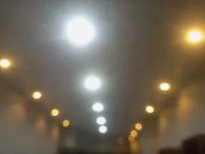 كهربائي الجميلي