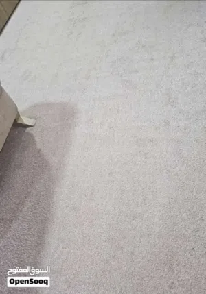 موكيته نوع ثقيل للبيع بسعر ممتاز