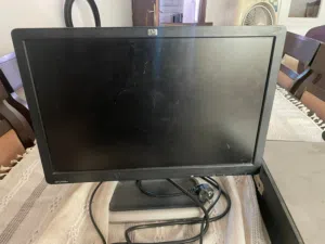 pc للبيع بسعر نار