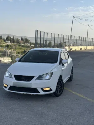 سيات-ابيزا2013