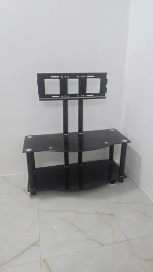 مكتبه تلفزيون