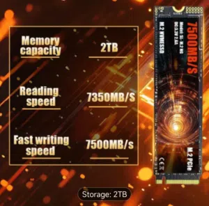 B450 AMD Ryzen+ m.2 2000g