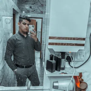 Maissr Ahmed
