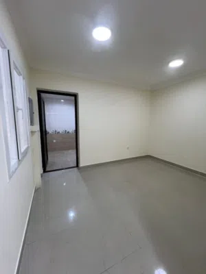 180 m2 1 Bedroom Apartments for Rent in Sharjah Al Mamzar