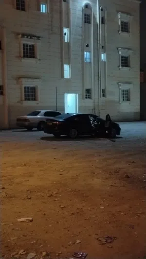 بنايه للشراكه بين طرفين