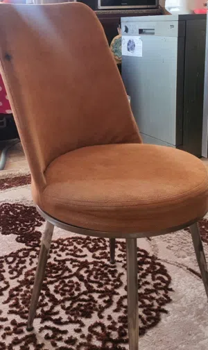 كراسي سفره
