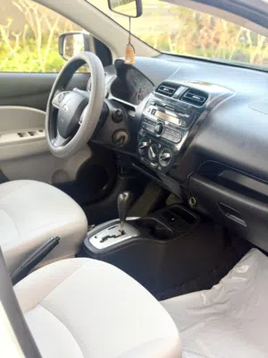 Great economic car for inside/outside city
