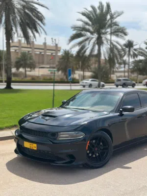 اقل سعر ف السوق!!!  تشارجر sxt للبيع بصفة عاجلة الجاد يتفضل وما نختلف