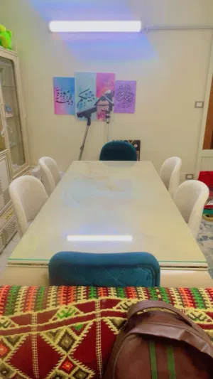 ترابيزه سفره