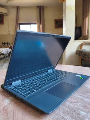 Windows Lenovo for sale  in Hebron