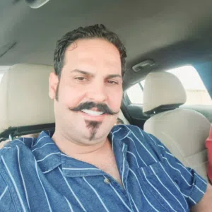 مصطفى  البصراوي 