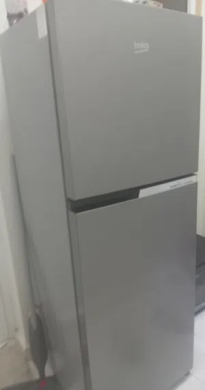 ثلاجه غساله وكولر