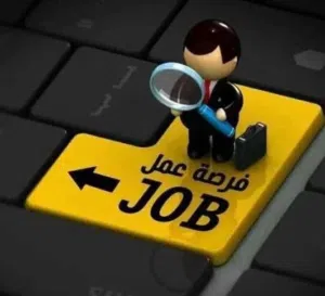 شركة 