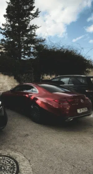 https://www.instagram.com/reel/DXuBHDDiFa7/?igsh=MWJwanN4MDFjYjk5eQ==  cls 350 2020