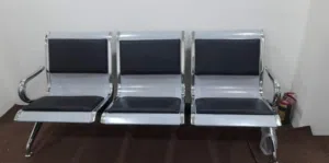 مجموعة كروم ثلاثيه شامل التوصيل