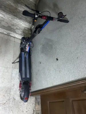 MyToys Electric Scooter for Sale