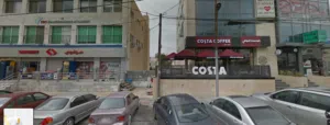 196 m2 5 Bedrooms Apartments for Sale in Amman Dahiet Al Ameer Rashed