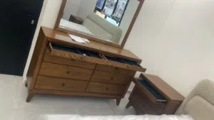 طاوله لبيع