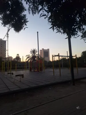 مطلوب بارتشن I am looking for partation