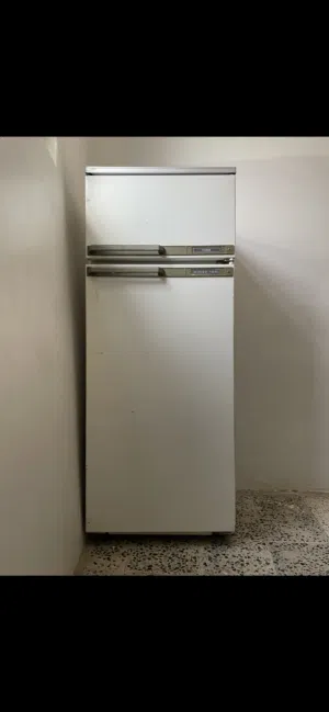 ثلاجه منسك روسي