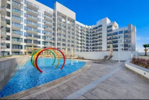 370 ft² Studio Apartments for Rent in Dubai Dubai Studio City