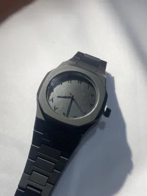Analog Quartz Others watches  for sale in Al Dakhiliya