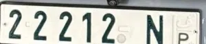 0