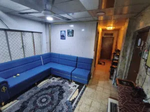 85-m2-2-bedrooms-apartments-for-sale-in-basra-briha