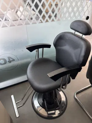 كرسي مكياج للبيع