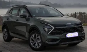 جيب-كيا-سبورتاج-هايبريد-2022-فل-الفل