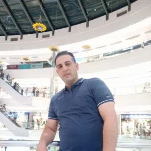 خالد عبابنه 