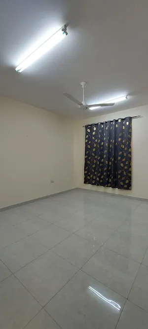Unfurnished Monthly in Muscat Al Mawaleh