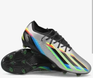 جزمة كرة قدم اصلي football original boots