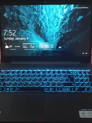 Lenovo قابل للتفاوض