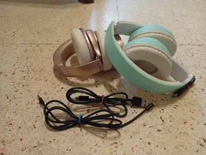 ‏سماعات ‏.‏ أخرى ‏.‏ مستعمل‏1