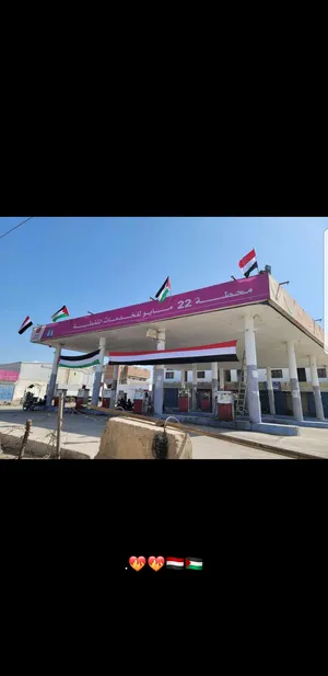 ‏2700 م٢ ‏.‏ المالك‏4