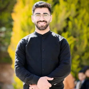 أيوب الرجبي 