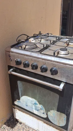 طباخه مستعمله