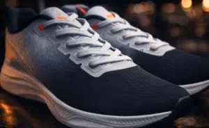 احذية رجالي