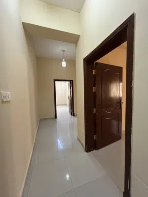 84 m2 3 Bedrooms Apartments for Rent in Muscat Darsait