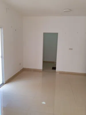 Unfurnished Yearly in Muscat Azaiba