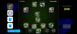 حساب بيس